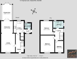 Floorplan1.pdf