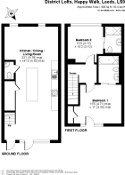 Floorplan - DL85.pdf