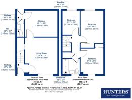 21 school street.jpg