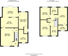 3 Bockland Close, Cullompton-high