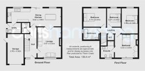 4 Bridgewater Close FP.jpeg