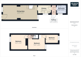 CAM03685G0-PR0087-BUILD01 (1).png