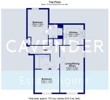 5 The Courtyard - all floors.JPG