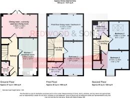 18 Edward Tompkins Lane.jpg