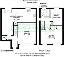 33 rowan ave.jpg