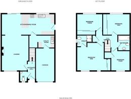 PL9 8UL - 92 Netton Close.jpg