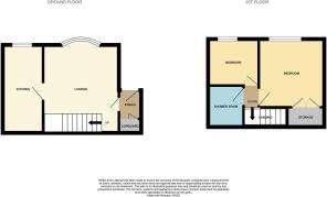 132 Marine Drive-high.jpg