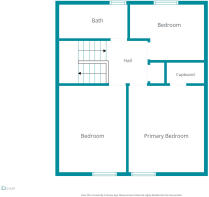 2nd_floor_13_cramond_way_irvine_without_dim