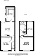 Diggle Street, Springfield, Wigan, WN6 7DZ.jpg