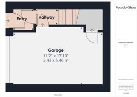 CAM02545G0-PR0507-BUILD01-FLOOR00