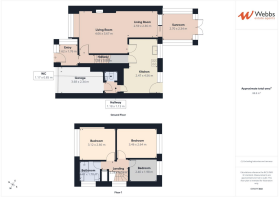 CAM03154G0-PR0337-BUILD01.png