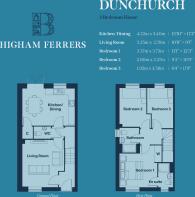 BL_Higham Ferrers...