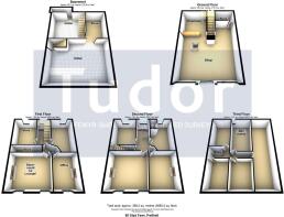 60 Styd Fawr, Pwllheli.jpg