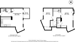 12priorycourtoldlondonroadal11prhigh