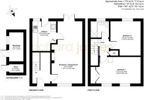 69b83c02620981429237