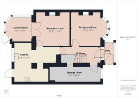 CAM01419G0-PR0182-BUILD01-FLOOR00.jpg