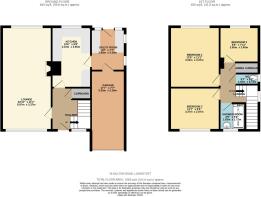 Floorplan_Floorplan1.jpg