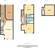 Plot 4 Grayburn Lane.jpg