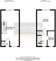 Southfield Ave Floorplan.jpg