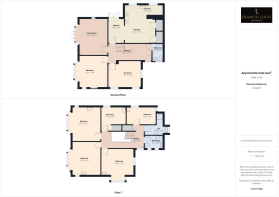 CAM02887G0-PR0245-BUILD01.png