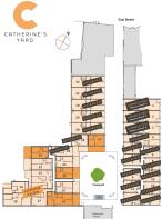 Ocean_CatherinesYard_PriceList_260226_Plan