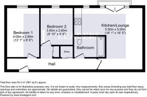 1534315-floorplan-fi
