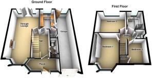 11 Southfield Avenue.jpeg