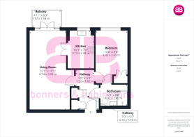 CAM02909G0-PR0471-BUILD01-FLOOR00