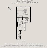Floorplan (2).jpg