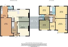 1 Rawlins Close-high.jpg