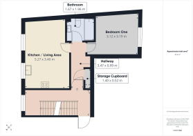CAM02742G0-PR0116-BUILD01-FLOOR00.png