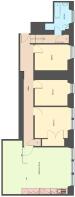 Marketing plan_15796