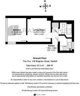 The Firs, Brighton Road, Redhill.jpg