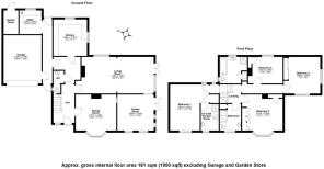 24 Station Road Floorplan.jpg