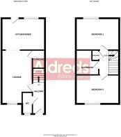 44 Darwin Court-high.jpg