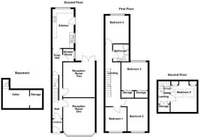 24 Scott Park Road, Burnley - all floors.JPG