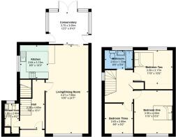 GREENACRE DRIVE 24.jpg