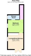 2 23 Western Place - all floors.JPG