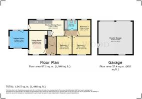 Orchard Bungalow.jpg