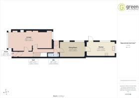 cam05459g0pr0245build01floor00