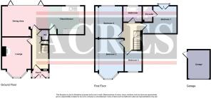 Western Road 8 Floorplan .jpg