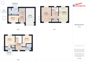 CAM03852G0-PR0199-BUILD01