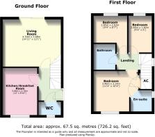 40 Wilson Road, Hadleigh.jpg