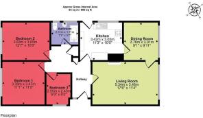 10 Pentremeurig Road-2.jpg