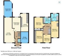 FP 32 Wheeleys Road.jpg