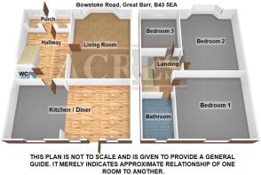3d floorplan.jpg