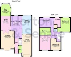 57 Inchford.jpg