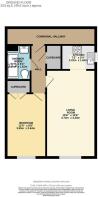 46 Homesmith House, Evesham, WR11 4EH-high.jpg