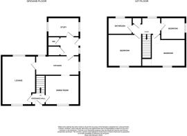 20 hingham road nr17 1hy-high.jpg