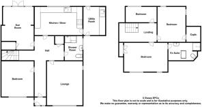 89 Brain Valley Avenue FP.jpg